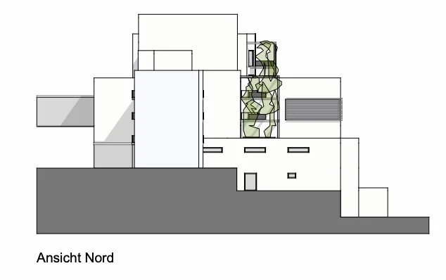 Bild 11.12.25 um 11.24 (1).jpeg