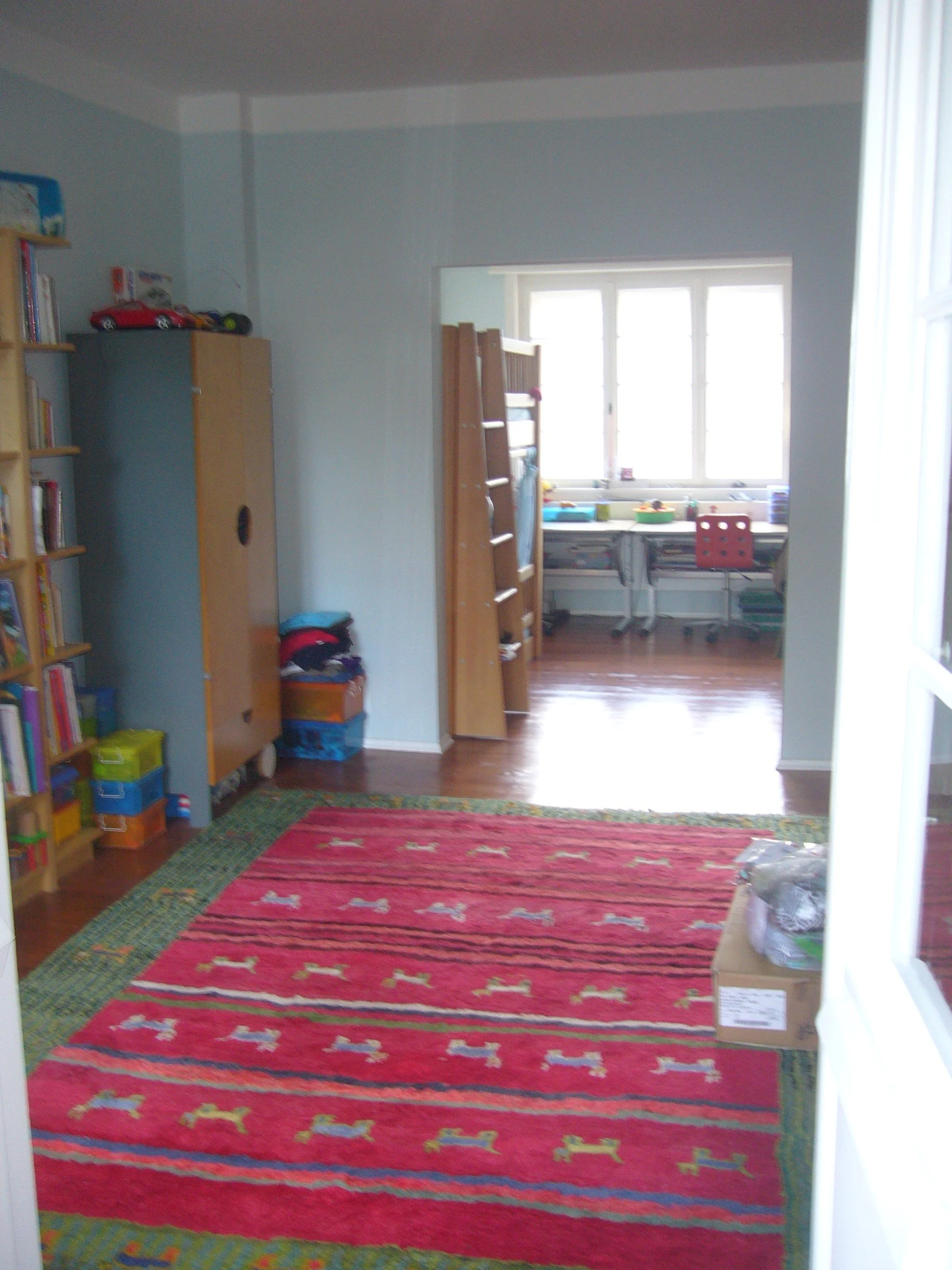 Bajadas-05.08.09 434.jpg