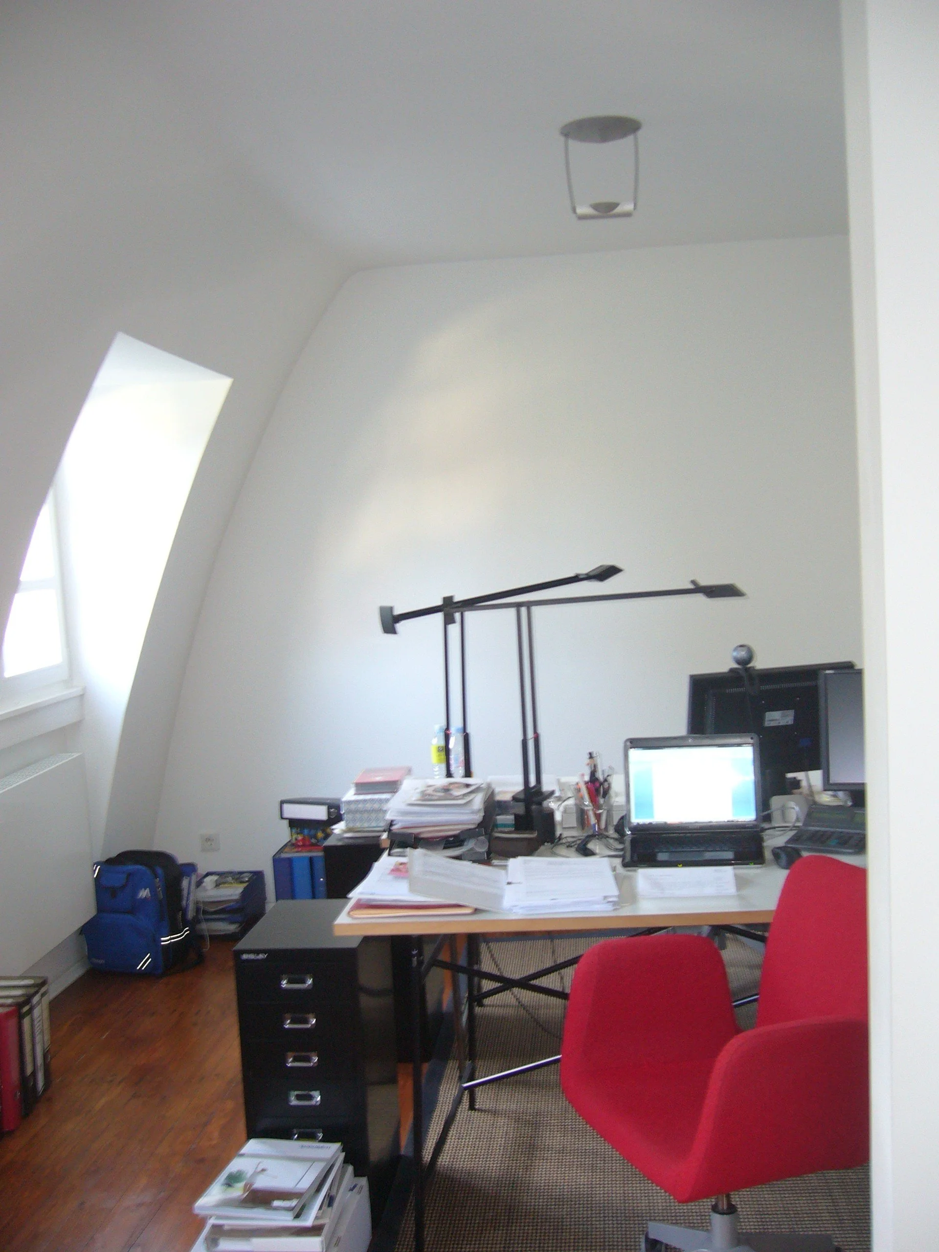 Bajadas-05.08.09 453.jpg