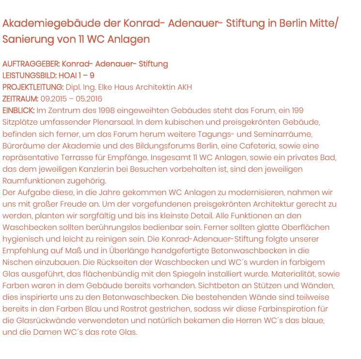 Akademiegebäude KAS.png