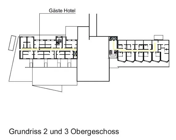 Bild 11.12.25 um 11.28 (3).jpeg