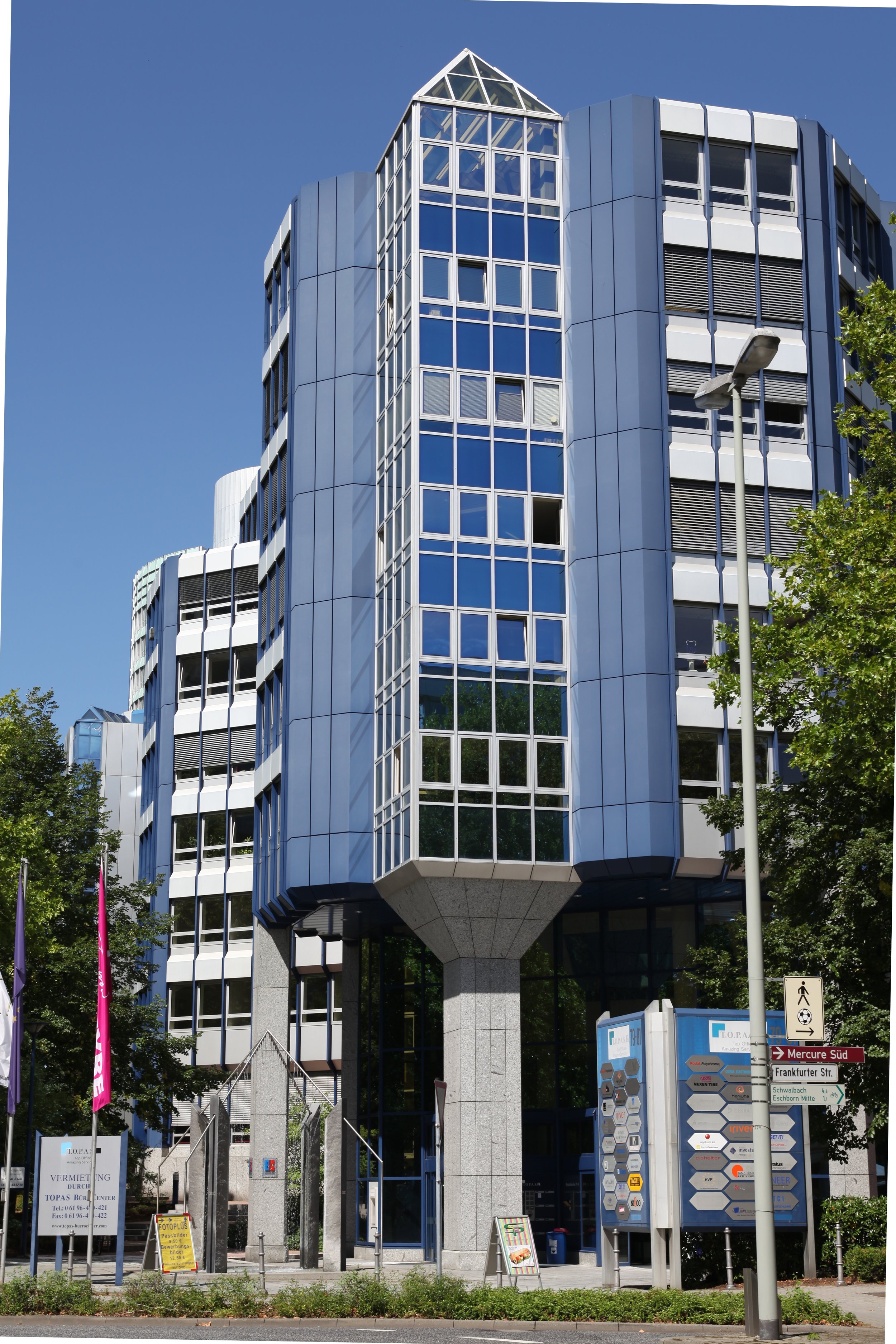 IMG_0068 retouched.jpg