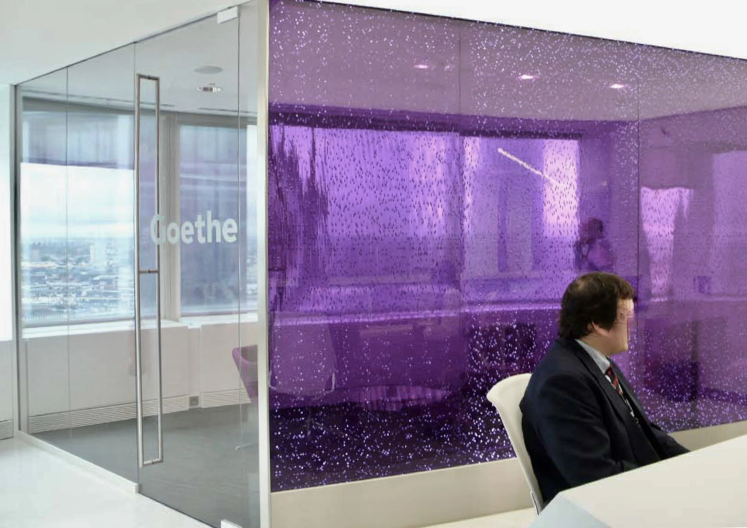 FA_BLP_F10_Progress Pictures_110913-bilder-7.jpeg