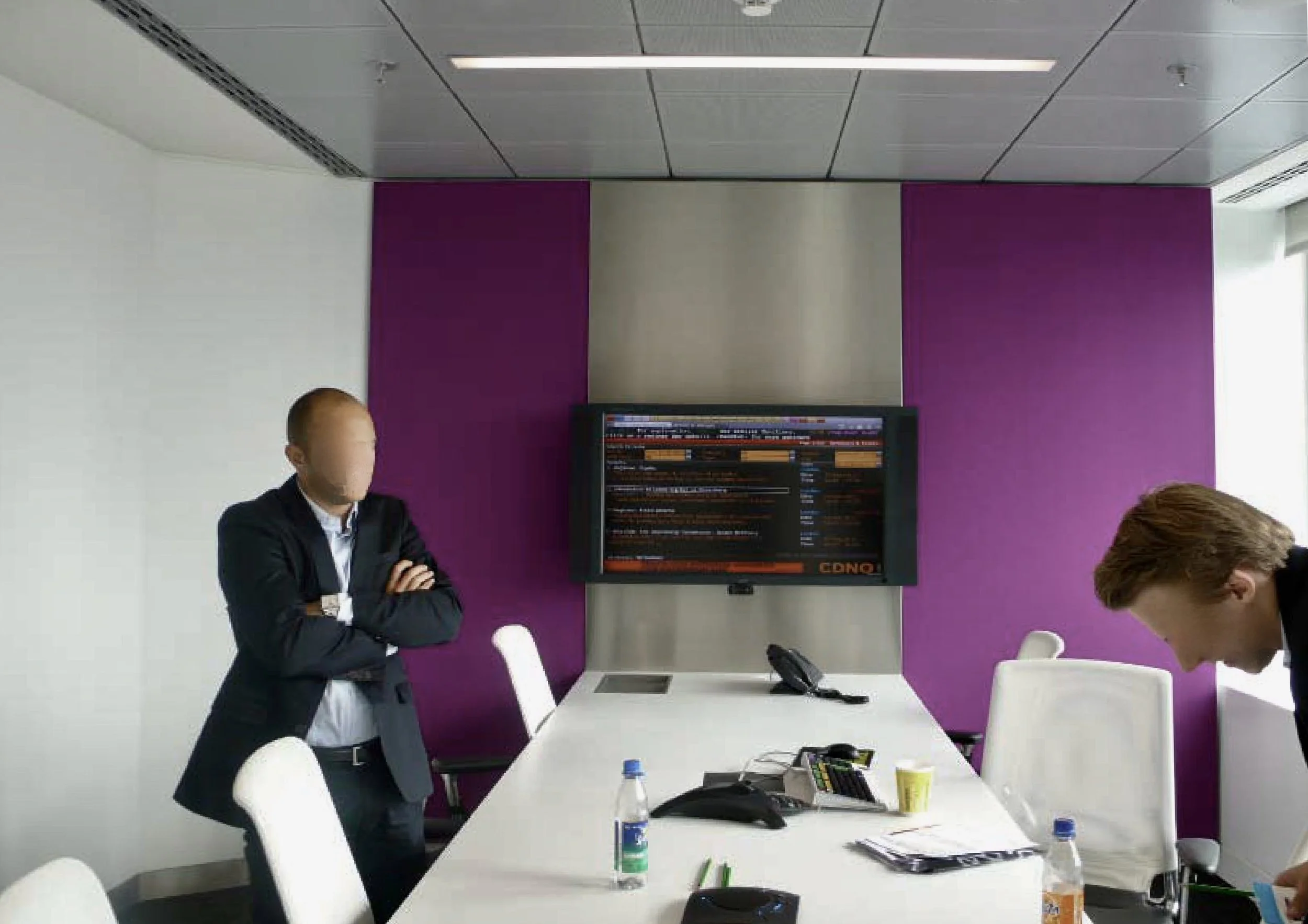 FA_BLP_F10_Progress Pictures_110913-bilder-17.jpeg