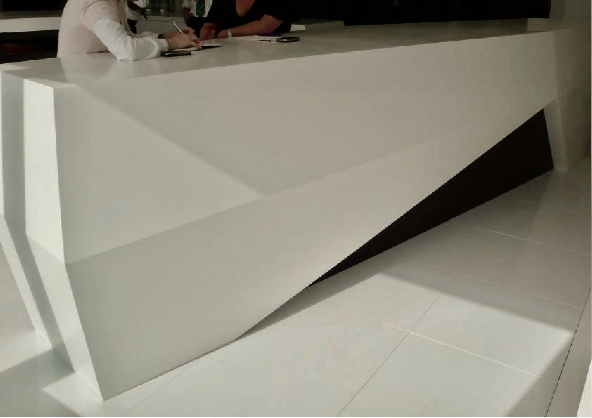 FA_BLP_F10_Progress Pictures_110913-bilder-25.jpeg