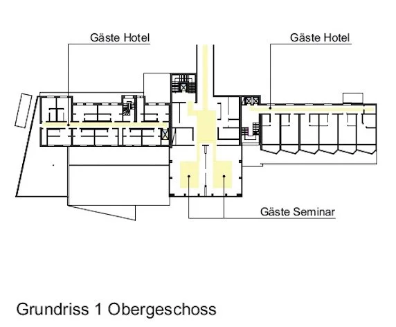 Bild 11.12.25 um 11.28 (2).jpeg