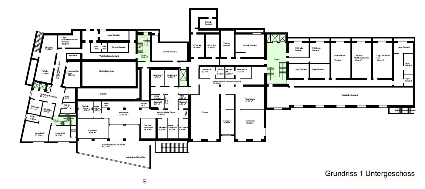 Bild 11.12.25 um 11.38 (2).jpeg