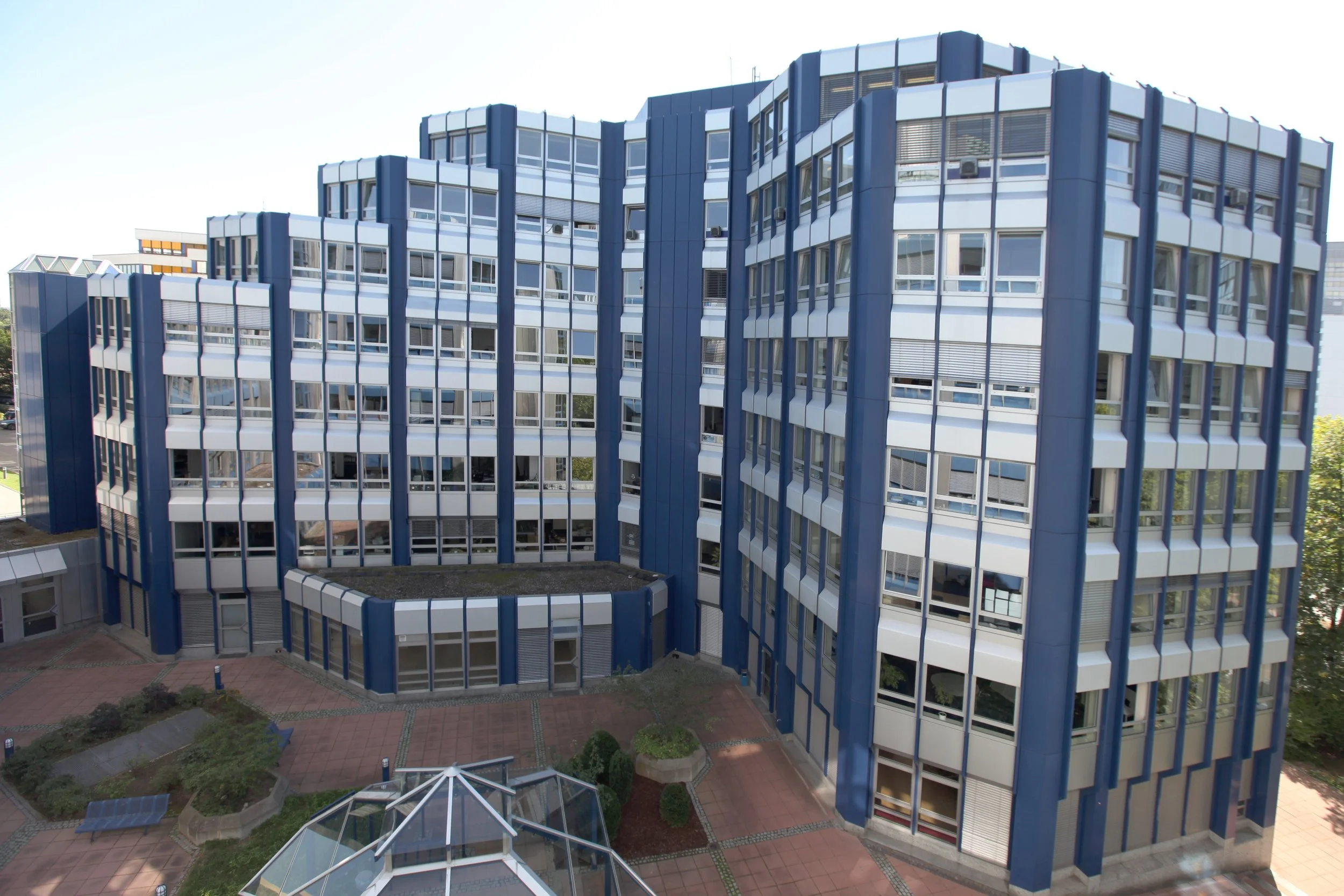 IMG_0011 retouched.jpg