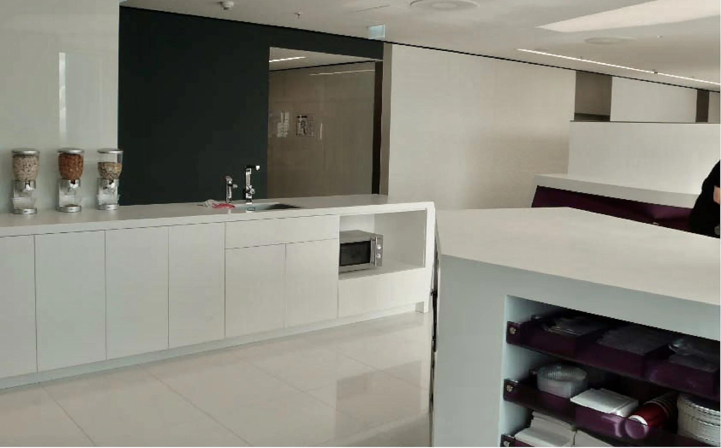 FA_BLP_F10_Progress Pictures_110913-bilder-28.jpeg