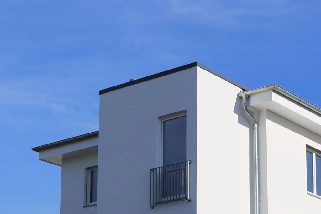 Haus B Titelbild.jpg