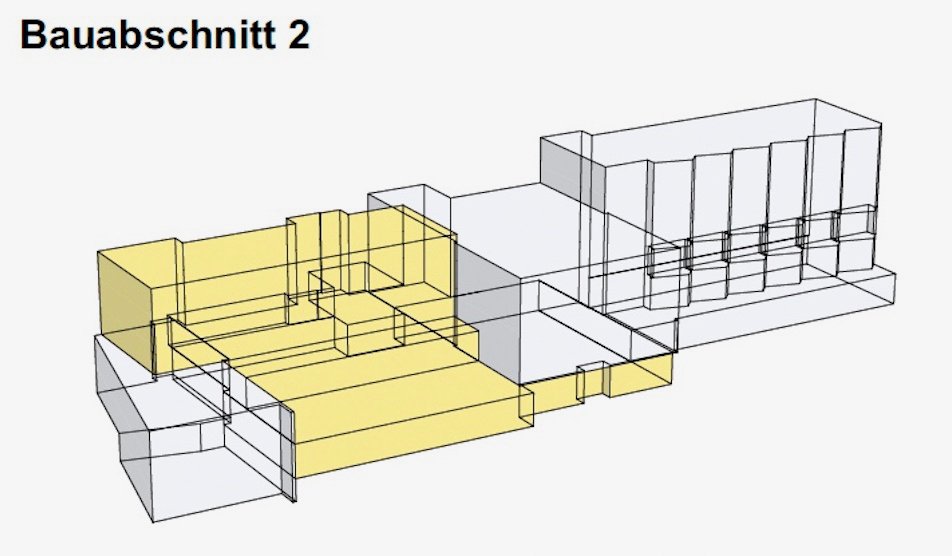 Bild 11.12.25 um 11.34 (3).jpeg