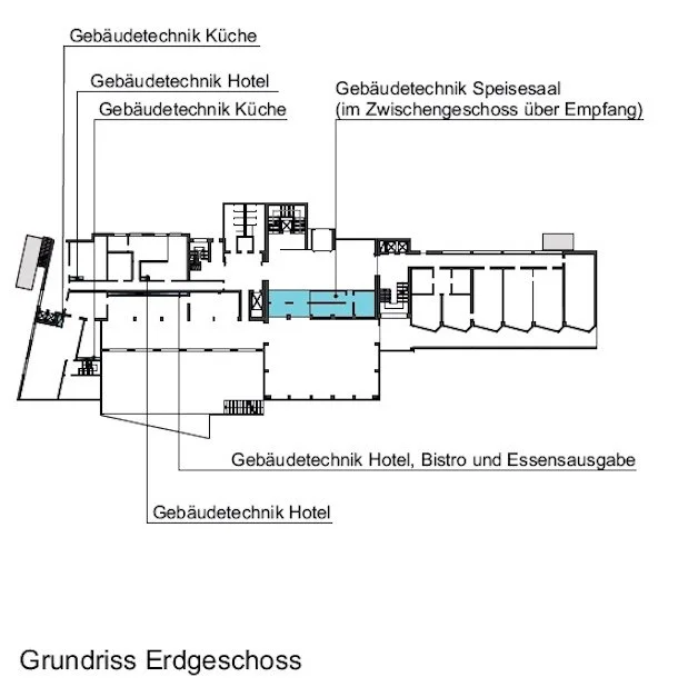 Bild 11.12.25 um 11.29 (1).jpeg