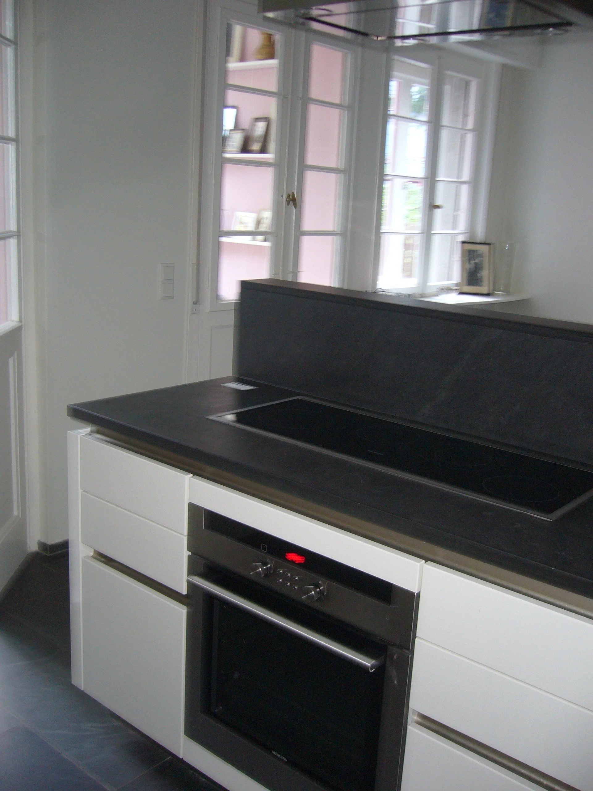 Bajadas-05.08.09 406.jpg