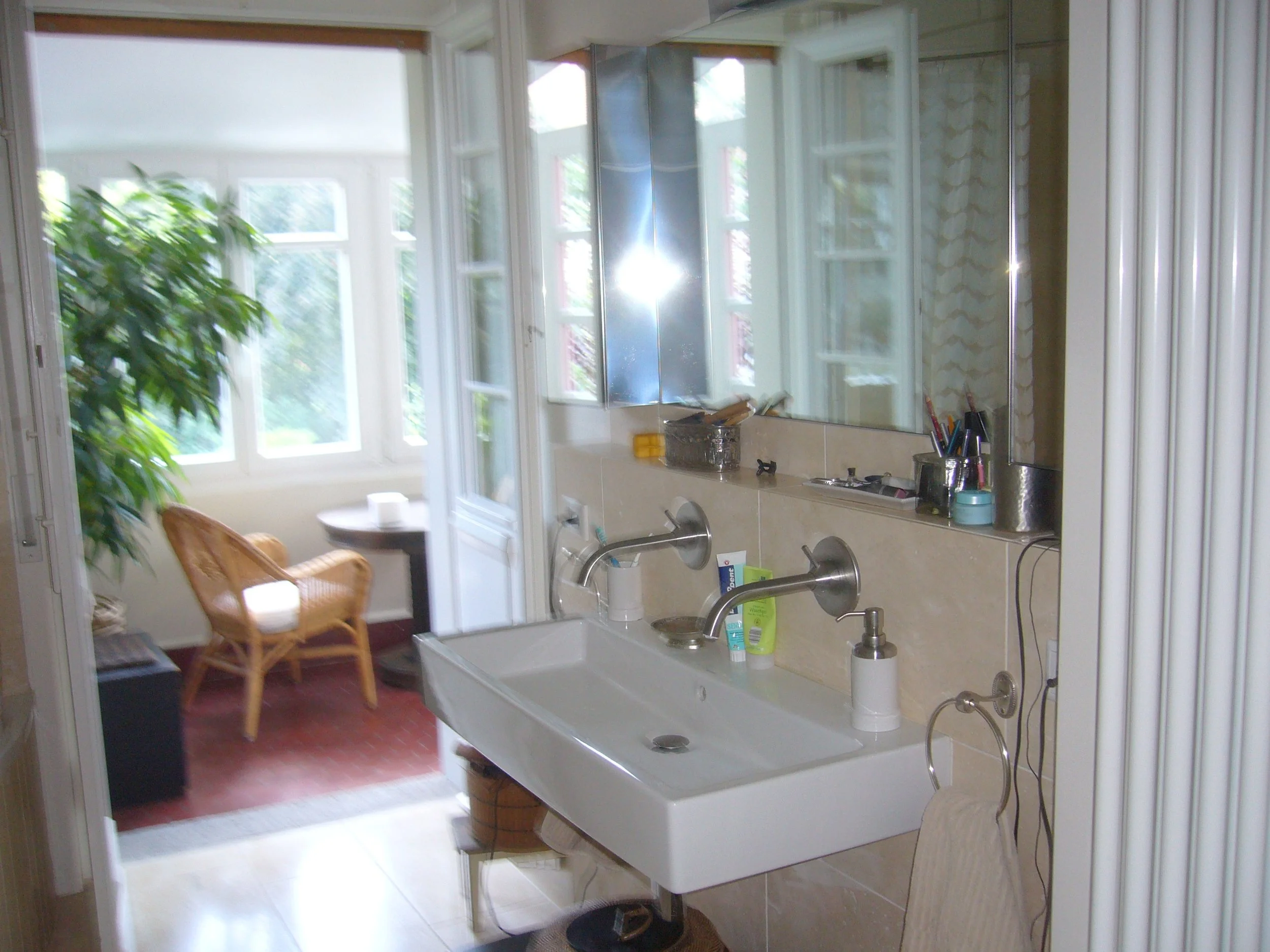 Bajadas-05.08.09 426.jpg