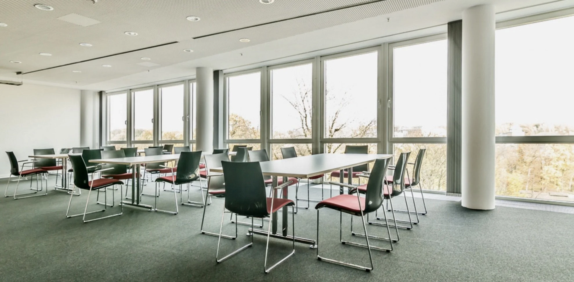 Bildschirmfoto 2016-02-15 um 18.47.49.jpeg