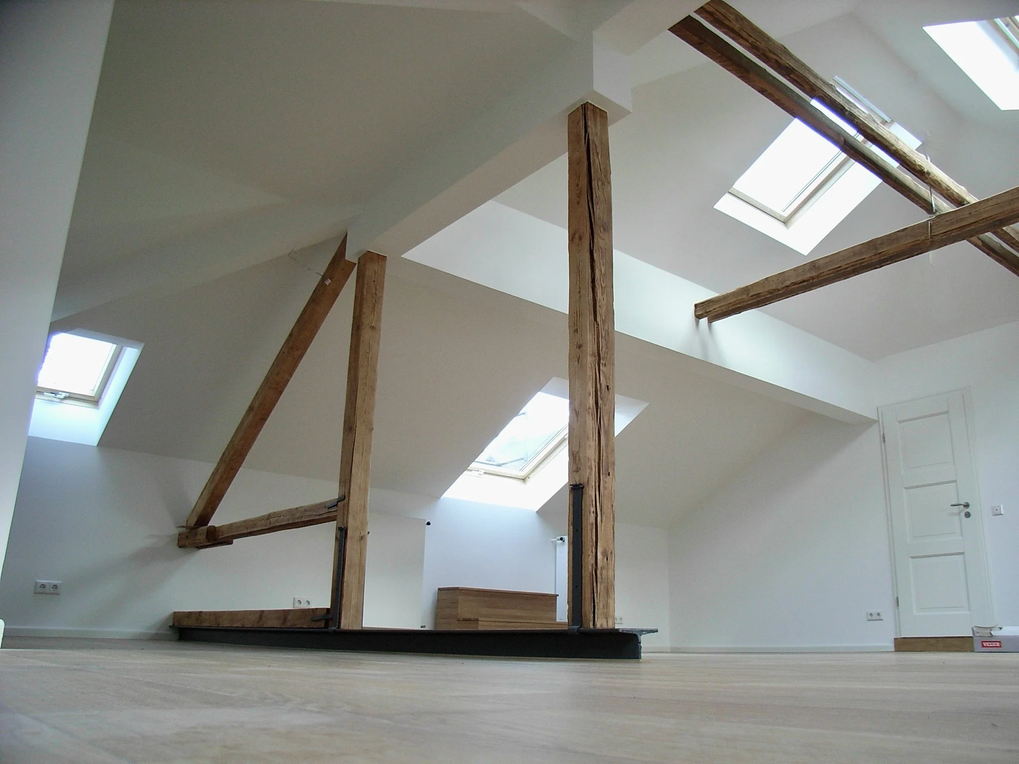 1 Dachgeschoss.jpeg