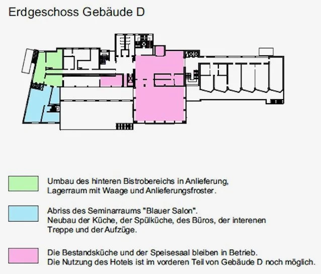 Bild 11.12.25 um 11.34.jpeg