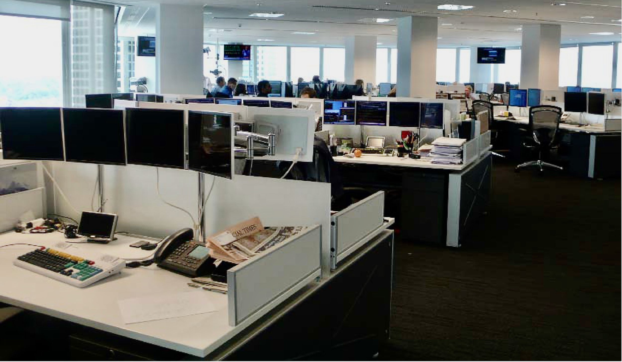 FA_BLP_F10_Progress Pictures_110913-bilder-35.jpeg