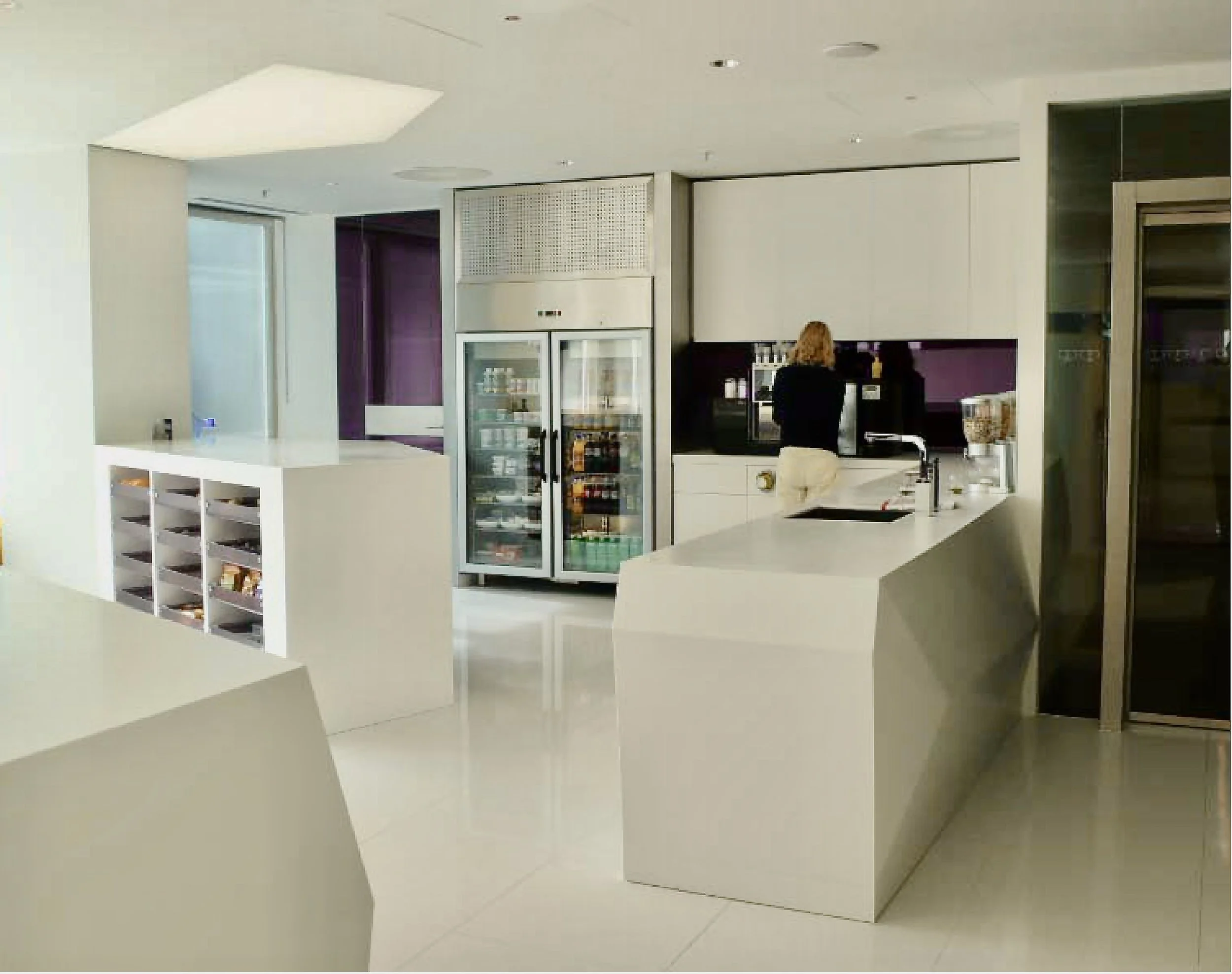 FA_BLP_F10_Progress Pictures_110913-bilder-33.jpeg