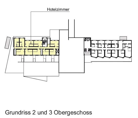 Bild 11.12.25 um 11.27 (3).jpeg