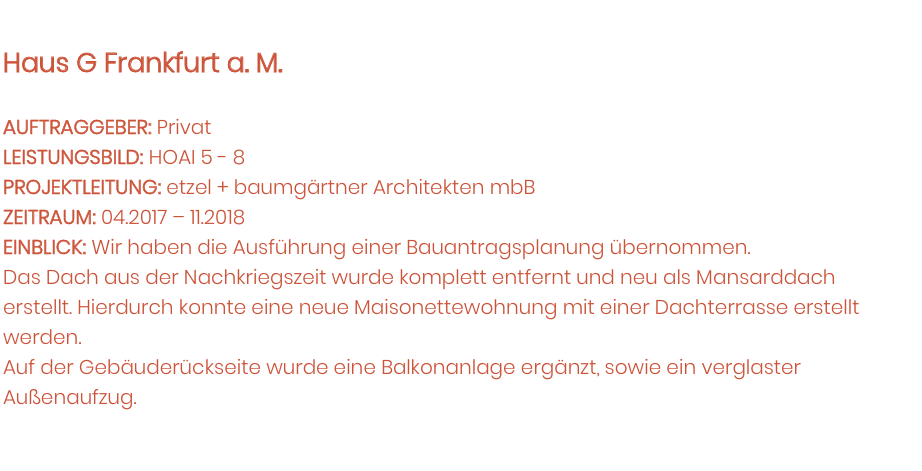 Screenshot 2025-12-11 171019.png