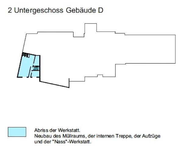 Bild 11.12.25 um 11.34 (2).jpeg