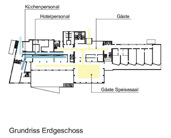 Bild 11.12.25 um 11.28 (1).jpeg