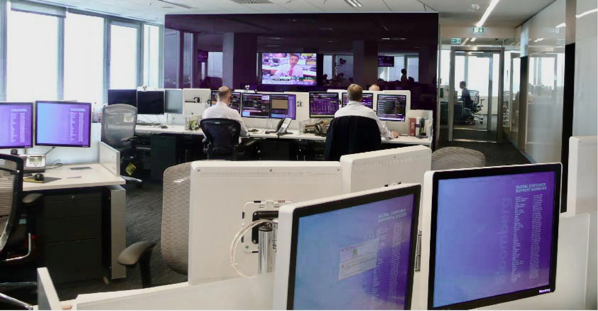 FA_BLP_F10_Progress Pictures_110913-bilder-41.jpeg