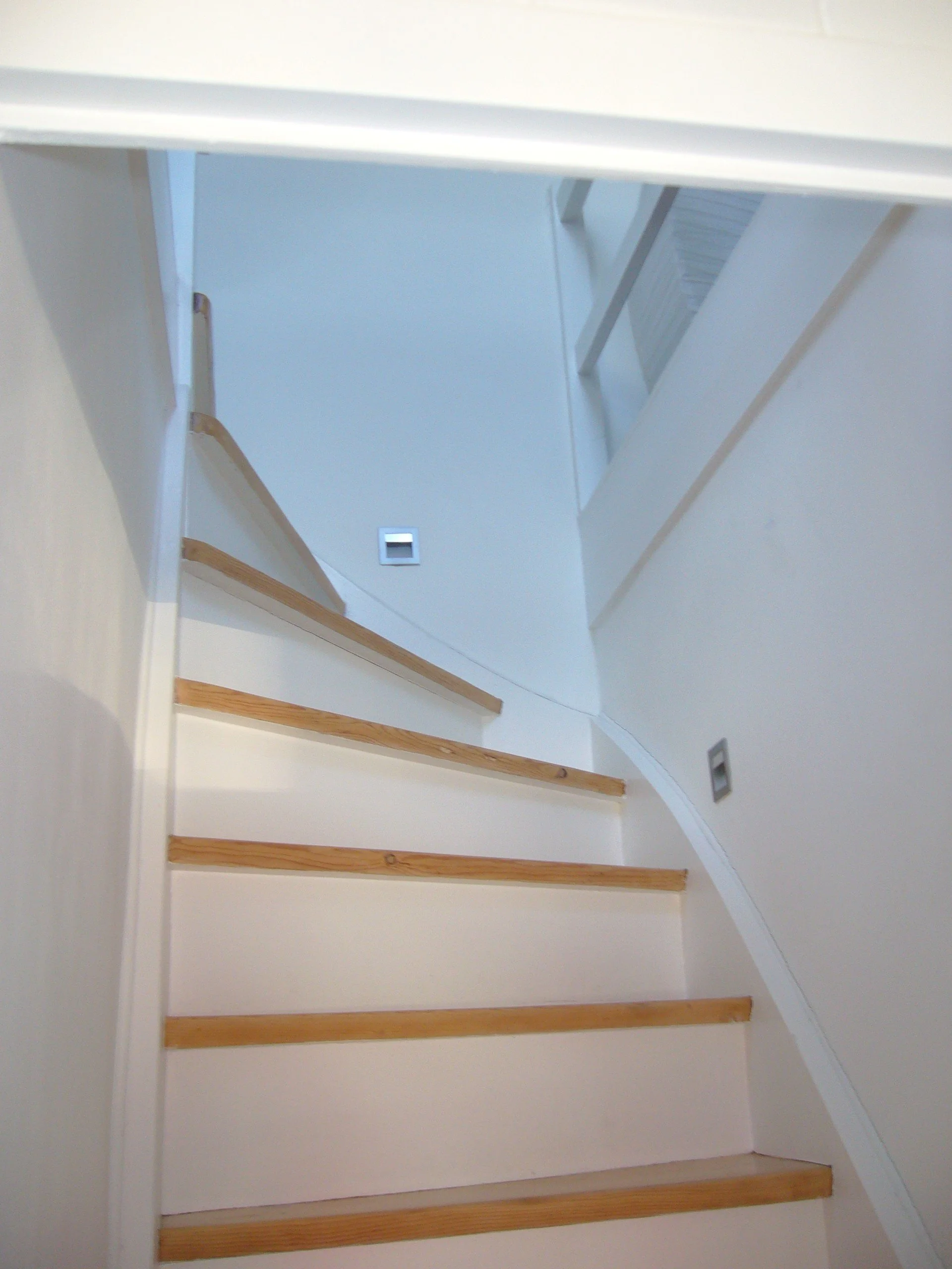 Bajadas-05.08.09 456.jpg