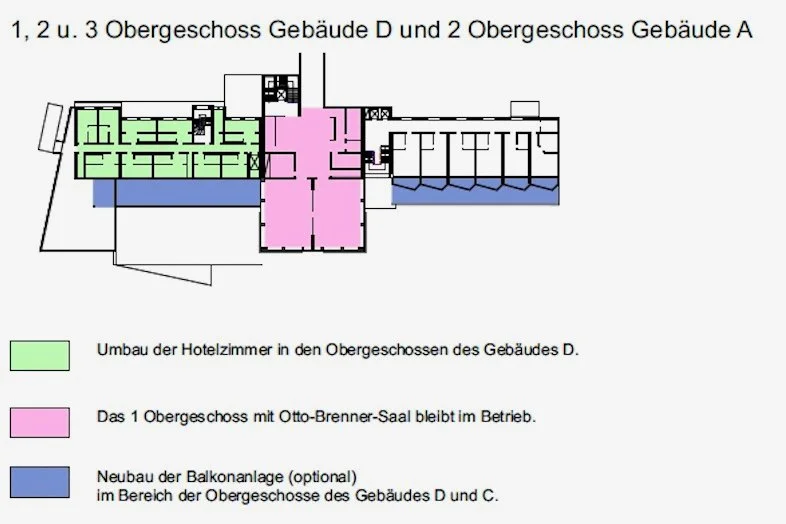 Bild 11.12.25 um 11.35 (2).jpeg