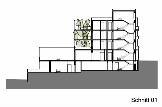 Bild 11.12.25 um 11.25 (1).jpeg