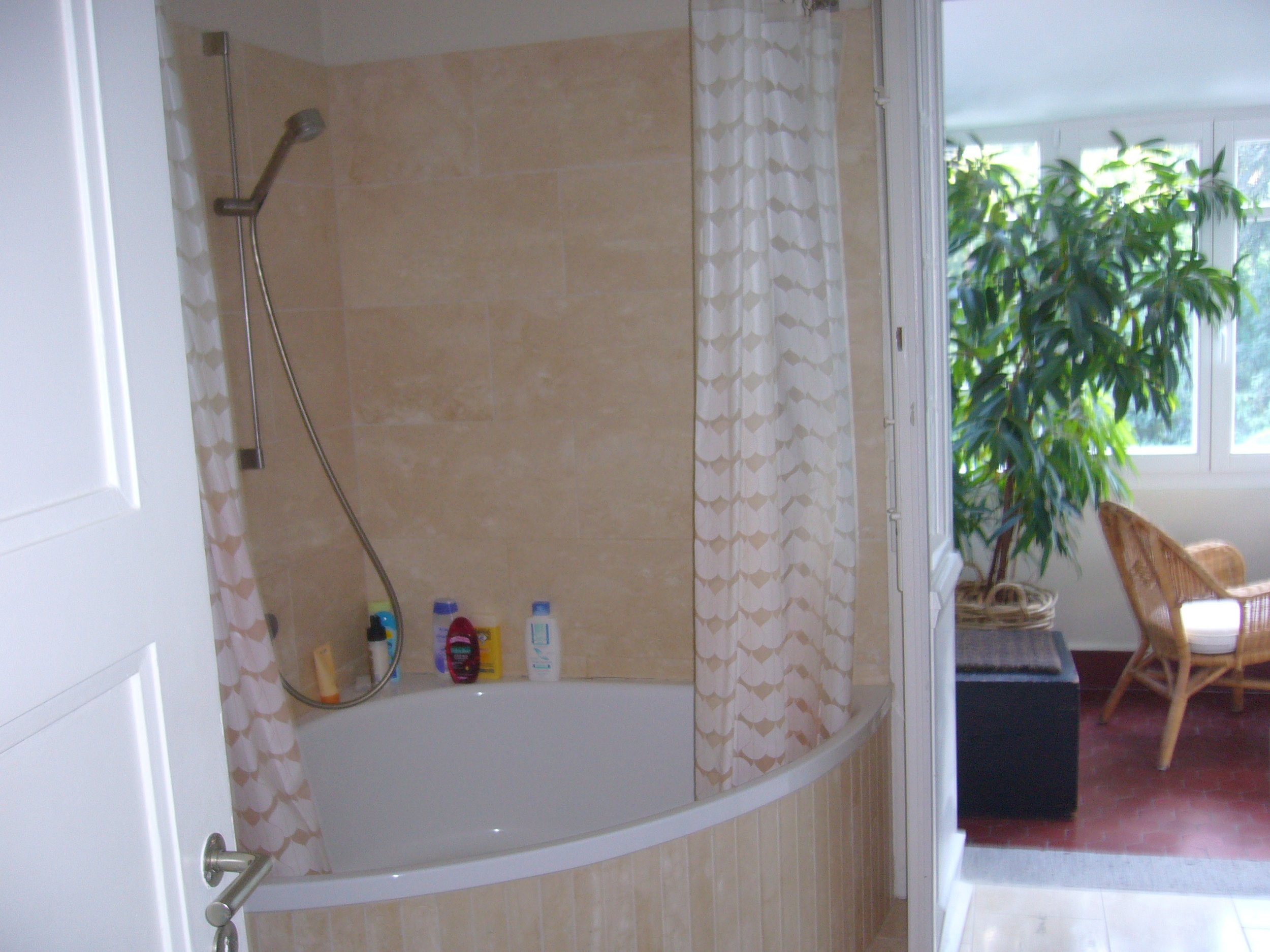 Bajadas-05.08.09 425.jpg