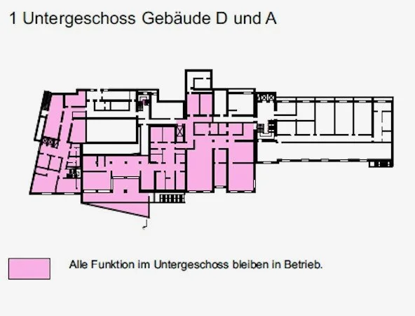 Bild 11.12.25 um 11.36 (2).jpeg