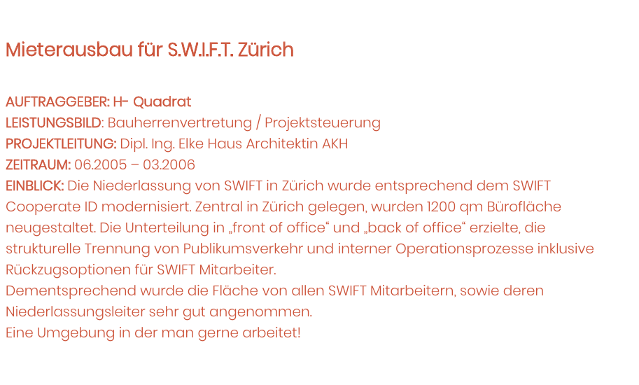 SWIFT Zürich.png