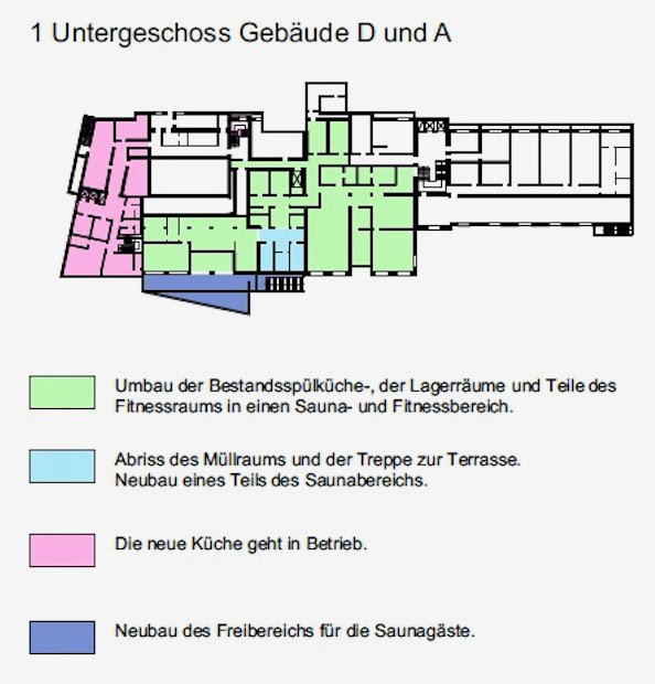 Bild 11.12.25 um 11.35.jpeg