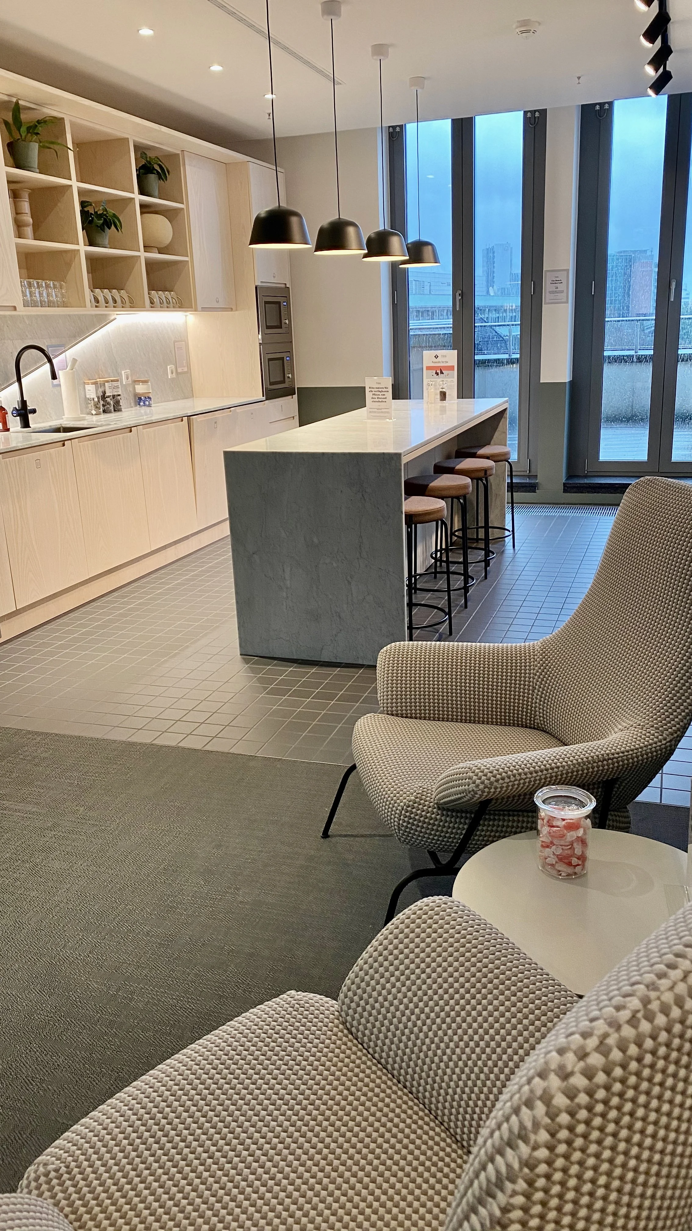 6837F11D-E9E7-44DF-AD9D-F271CDB05A38_1_201_a (1).jpeg