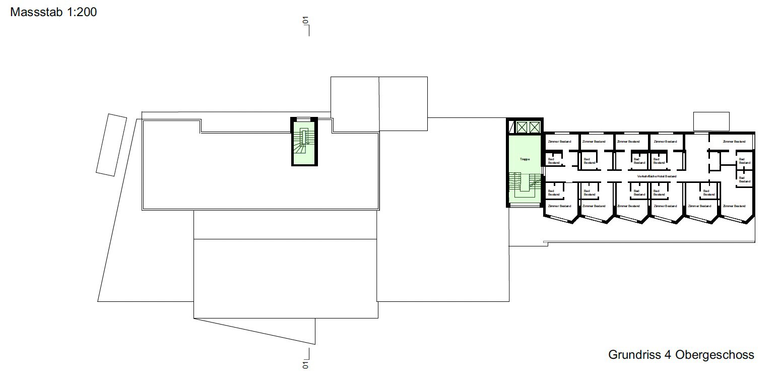 Bild 11.12.25 um 11.37.jpeg