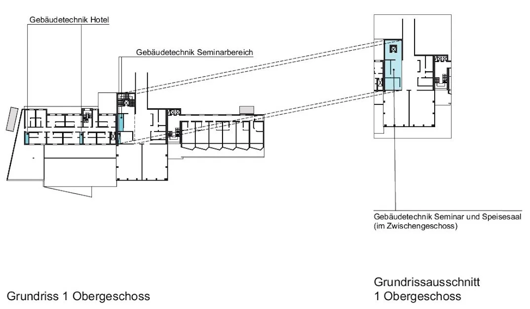 Bild 11.12.25 um 11.32.jpeg