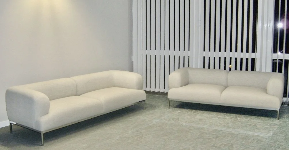 2014-12-17 Übergabe BA 2_Karsatdt (10).JPG