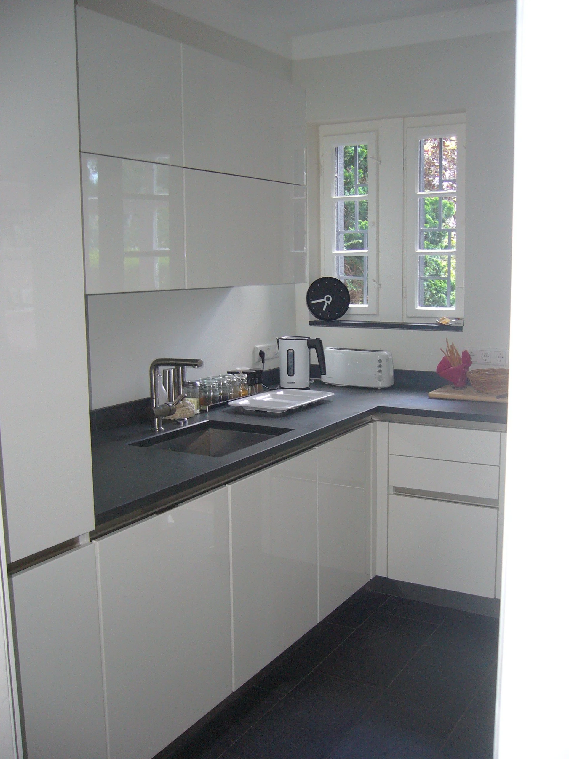 Bajadas-05.08.09 405.jpg