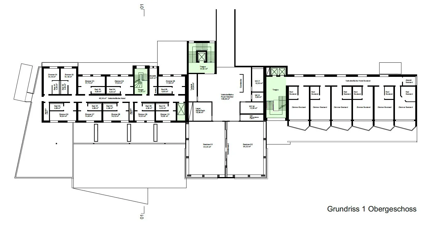 Bild 11.12.25 um 11.38.jpeg