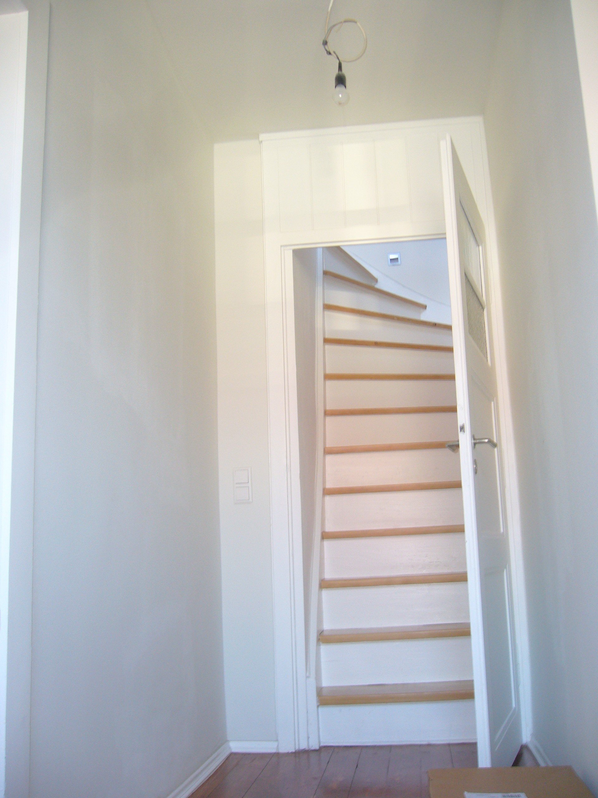 Bajadas-05.08.09 442.jpg