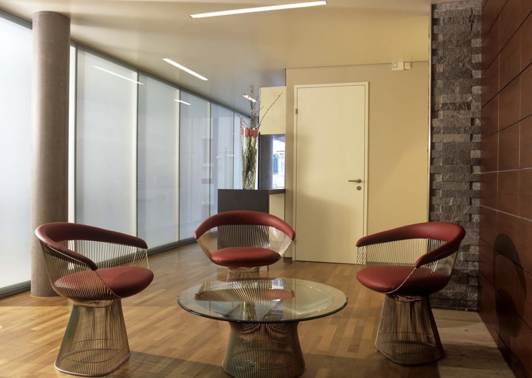 Fotos SWIFT Zürich_05.jpg