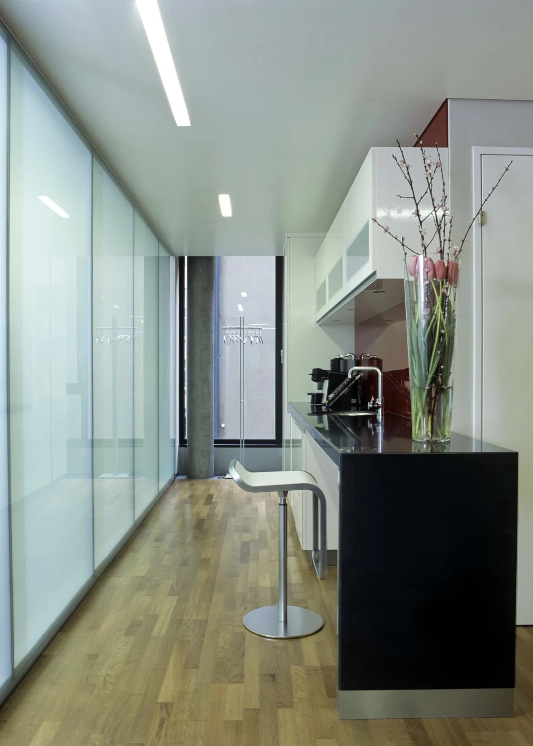 Fotos SWIFT Zürich_08.jpg