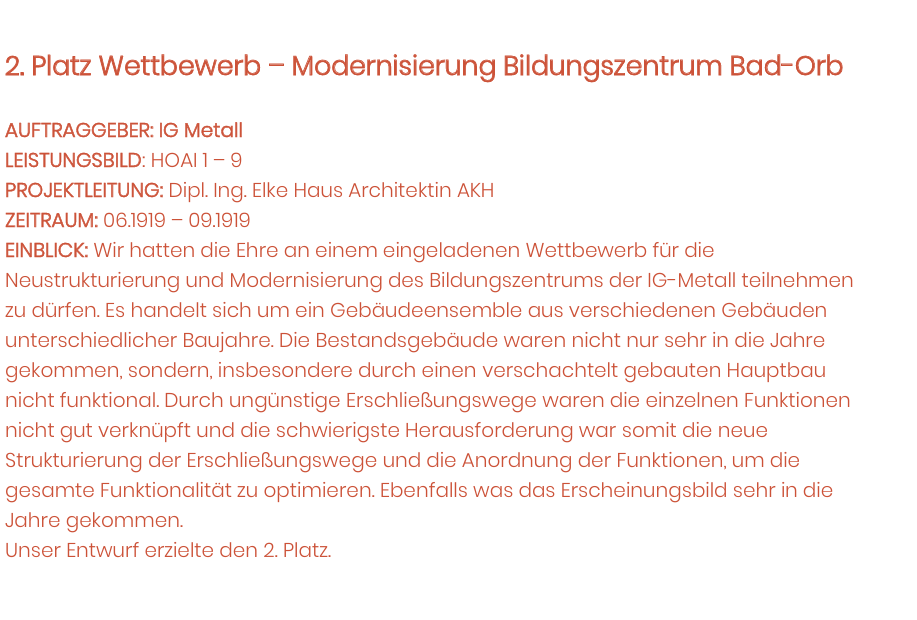 Wettbewerb Bad-Orb.png