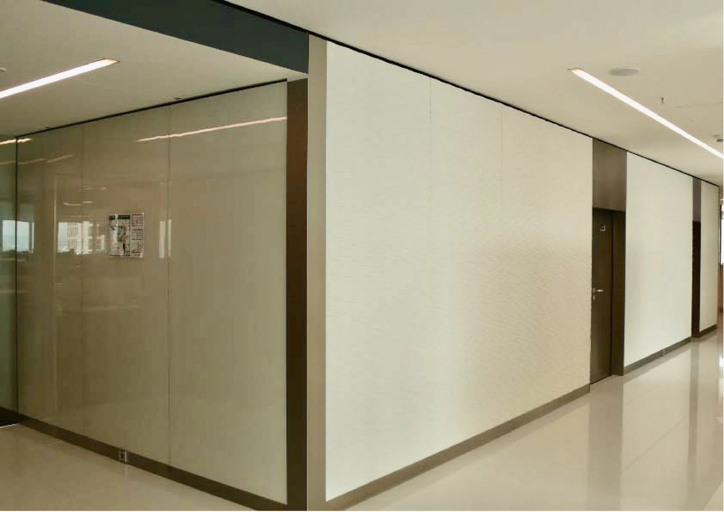 FA_BLP_F10_Progress Pictures_110913-bilder-23.jpeg