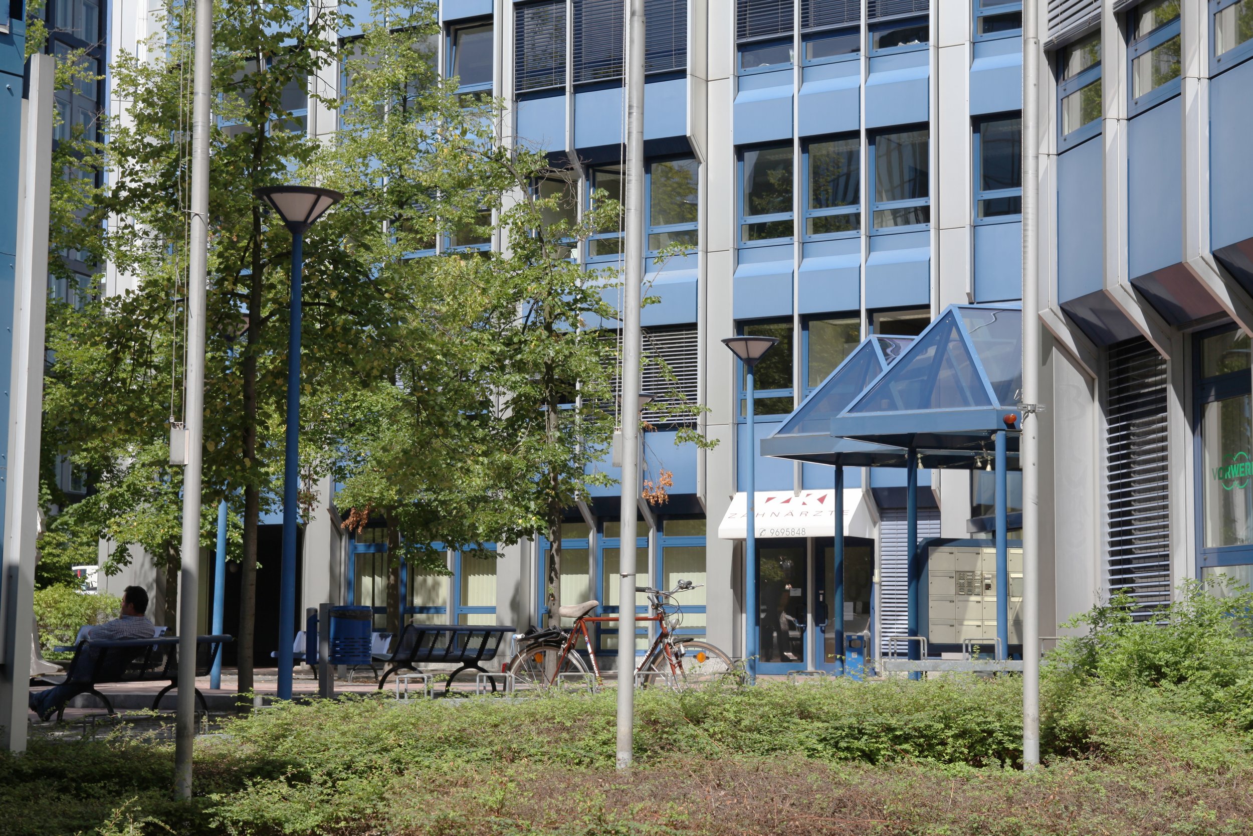 IMG_0046 retouched.jpg