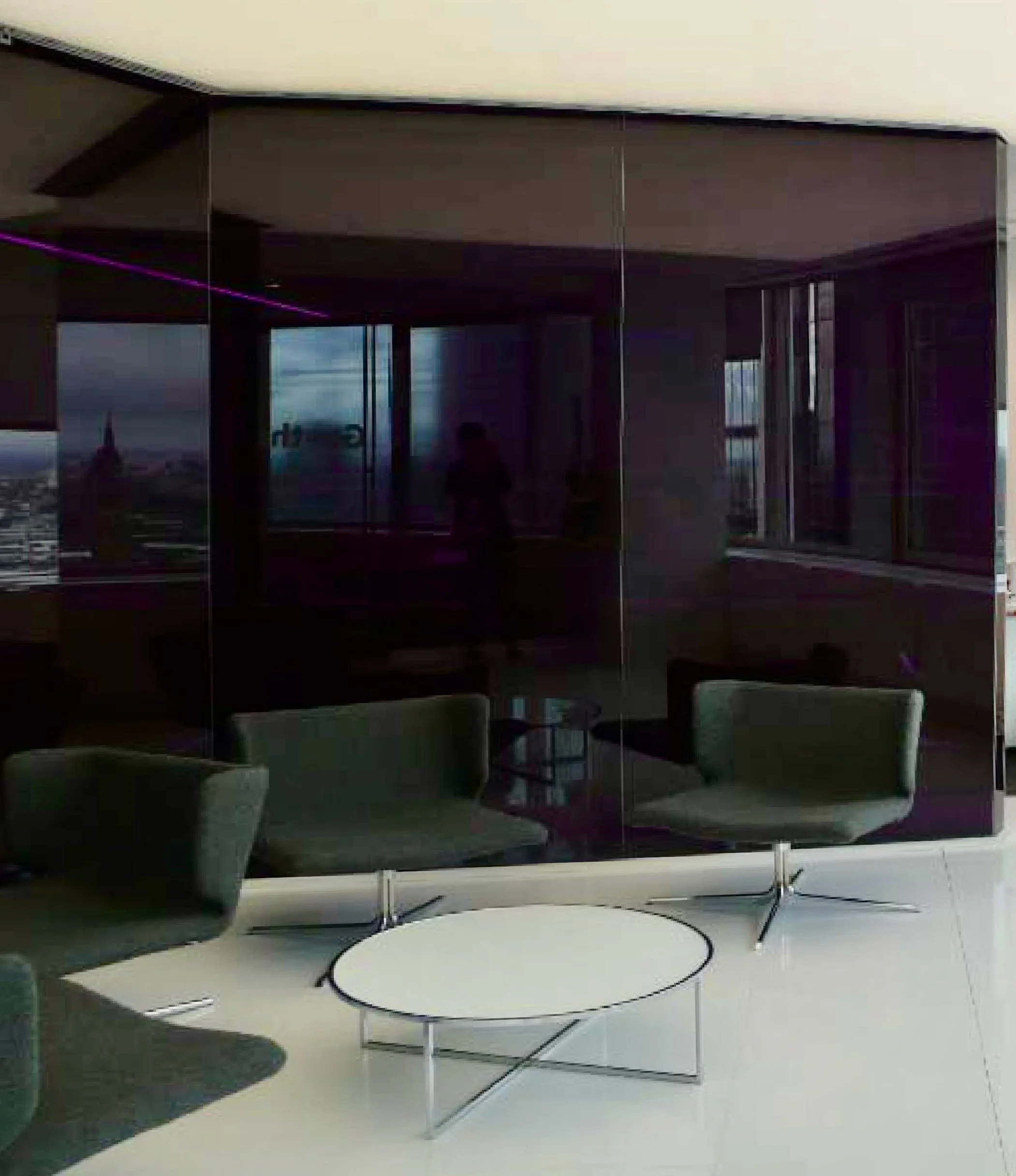 FA_BLP_F10_Progress Pictures_110913-bilder-10.jpeg