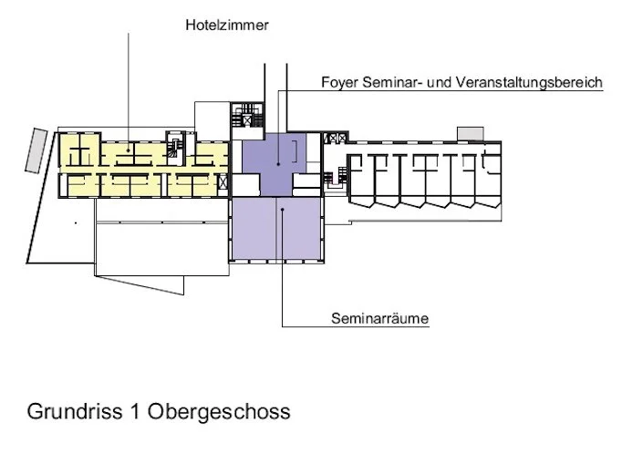 Bild 11.12.25 um 11.27 (2).jpeg