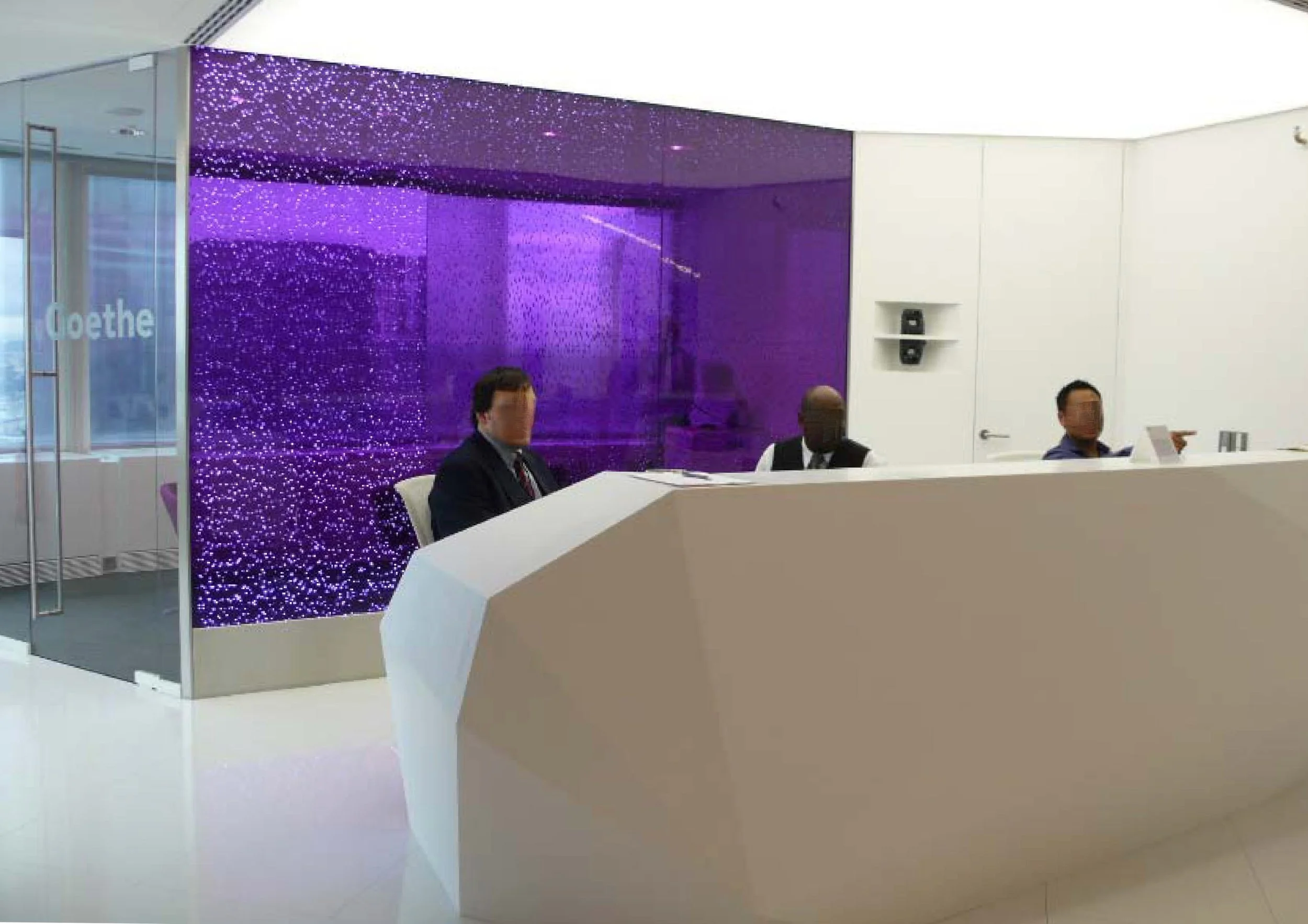 FA_BLP_F10_Progress Pictures_110913-bilder-6.jpeg